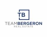 https://www.logocontest.com/public/logoimage/1625591604Team Bergeron Real Estater1.png